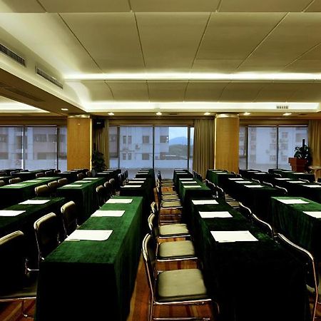 Shenzhen Luohu Hongfeng Hotel Ngoại thất bức ảnh