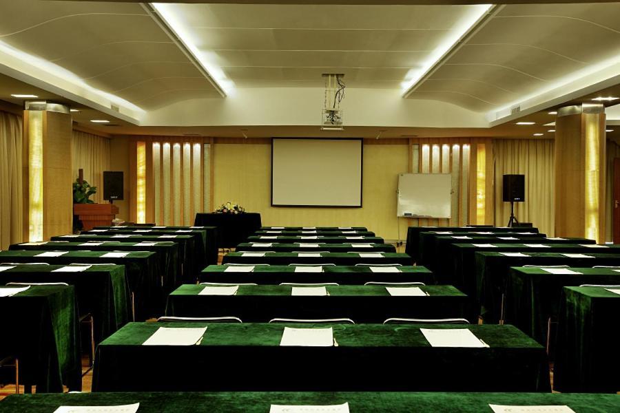 Shenzhen Luohu Hongfeng Hotel Ngoại thất bức ảnh
